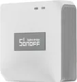 Produktbild: SONOFF ZBBridge-P Zigbee Central PRO Version (ZB Bridge-P)