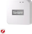 Produktbild: SON ZB BRIDGE-P - WLAN Zigbee Gateway