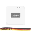 Produktbild: SONOFF ZBBRIDGE PRO Zigbee Bridge WiFi TCP ZHA MQTT Home Assistant Tasmota 15