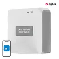 Produktbild: SONOFF SMART GATEWAY ZB BRIDGE-P FÜR SMART HOME SYSTEME USB-STROMVERSORGUNG