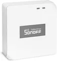 Produktbild: SONOFF ZigBee Bridge Pro ZigBee Hub Gateway mit Smart Home Sicherheitsmodus