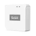 Produktbild: SONOFF ZBBridge-P Smart Home Steuerungseinheit, ZigBee 3.0, Wi-Fi