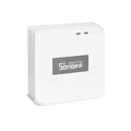 Produktbild: SONOFF ZB BRIDGE PRO Smart Home ZigBee WLAN Gateway für bis zu 128 Geräte