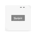 Produktbild: Sonoff Zigbee Bridge Pro New Gateway Ewilink verwaltet bis zu 128 Geräte