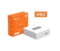 Produktbild: SONOFF ZigBee-Wi-Fi-Bridge PRO für Smart-Home-System, bis zu 128 Geräte