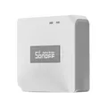 Produktbild: Sonoff Zigbee Bridge Pro
