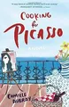 Produktbild: Cooking for Picasso: A Novel von Aubray, Camille | Buch | Zustand sehr gut