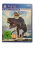 Produktbild: ARK Park - PS4 - Sehr guter Zustand