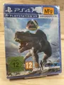 Produktbild: NEU/OVP • Sony PS4 Spiel • ARK Park VR • Playstation #M51