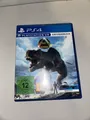 Produktbild: ARKPARK | Sony PlayStation 4 | PS4 | PS VR | Spiel Game ARK PARK