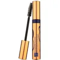 Produktbild: Estée Lauder Sumptuous Extreme Lash Multiplying Volume Mascara 8 ml