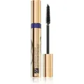Produktbild: Estée Lauder Sumptuous Extreme Wimperntusche für mehr Volumen und Fülle 8 ml