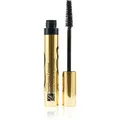 Produktbild: Estee Lauder Sumptuous Extreme Mascara 01 Extreme Black 8 ml