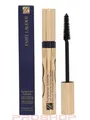 Produktbild: Estée Lauder Sumptuous Extreme Volume Mascara - 01 Extreme Black
