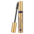 Produktbild: Estee-Lauder Makeup AugenmakeupSumptuous Extreme Mascara Nr. 01 Extreme Black 8 ml