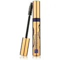 Produktbild: Estée Lauder Sumptuous ExtremeTM Mascara black
