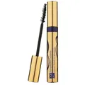Produktbild: Sumptuous Extreme Mascara