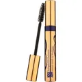 Produktbild: Sumptuous Extreme Mascara