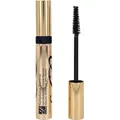 Produktbild: Estée Lauder Sumptuous Extreme Mascara