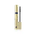 Produktbild: E.Lauder Sumptuous Extreme Volume Mascara 8ml