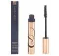 Produktbild: ESTÉE LAUDER Mascara E.Lauder Sumptuous Extreme Volume Mascara