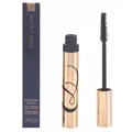 Produktbild: E.Lauder Sumptuous Extreme Volume Mascara