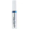 Produktbild: 5012874220991 Just Clear Mascara transparentny tusz do rzęs 101 Clear 8ml Miss S