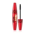 Produktbild: 5901761997538 Big Volume Bang! Mascara tusz do rzęs Black 10ml Eveline Cosmetics