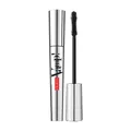 Produktbild: 8011607179138 Vamp! Mascara tusz do rzęs 100 Black 9ml Pupa Milano