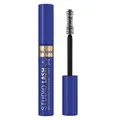 Produktbild: 3616303417604 Studio Lash Waterproof 24h wodoodporny tusz do rzęs Black 9ml Miss