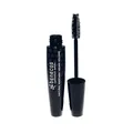 Produktbild: 4260198091617 Natural Mascara Vegan Volume wegański tusz do rzęs Magic Black 10m