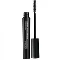 Produktbild: 5701278603201 Amazing Length'N Build Mascara wydłużający tusz do rzęs Black 9ml