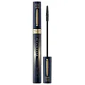 Produktbild: 5901761985412 Superthin Defining Mascara tusz do rzęs z precyzyjną szczoteczką 6
