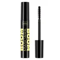 Produktbild: 5901801604211 Boom Boom Mascara pogrubiająco-wydłużający tusz do rzęs Black 11g