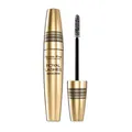 Produktbild: 5902280534587 Royal Lashes Mascara pogrubiająco-wydłużający tusz do rzęs 15ml Pi
