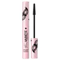Produktbild: 5903416038245 Variete Lashes Show Oh! Pretty Mascara tusz do rzęs wydłużający i