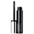 Produktbild: 192333100998 Chubby Lash Fattening Mascara tusz do rzęs 01 Jumbo Jet 10ml Cliniq