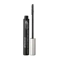 Produktbild: 4260198090573 Natural Mascara Super Long Lashes wydłużający tusz do rzęs Carbon