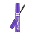 Produktbild: 3614221131145 Fabulous Lash Stretch It wydłużający tusz do rzęs Black 8ml Miss S