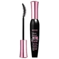Produktbild: 3052503820101 Volume Glamour Ultra Curl Mascara podkręcający tusz do rzęs 01 Bla