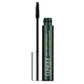 Produktbild: 020714192341 High Impact Mascara tusz do rzęs 02 Black/Brown 7ml Clinique