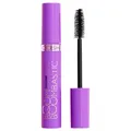 Produktbild: 5711914153175 Boombastick Volume Mascara pogrubiający tusz do rzęs 001 Extreme B