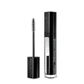 Produktbild: 3052503812311 Volume Reveal Zoom X3 Mascara Waterproof wodoodporny tusz do rzęs