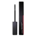 Produktbild: 730852147706 ImperialLash MascaraInk wydłużający tusz do rzęs 01 Sumi Black 8.5g