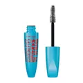 Produktbild: 3614229221572 ScandalEyes Volume On Demand Waterproof Mascara wodoodporny tusz d