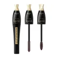 Produktbild: 3616302737369 Mascara Twist Up The Volume tusz do rzęs 02 Ultra Brown 8ml Bourjo