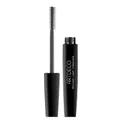 Produktbild: 4019674020814 Wonder Lash Mascara tusz do rzęs 01 Black 10ml Artdeco