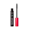 Produktbild: 3616303398231 Healthy Mix Lengthen & Lift Mascara wegański wydłużający tusz