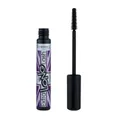 Produktbild: 3614222617310 Extra Long Lash Mascara tusz do rzęs 003 Extreme Black 8ml Rimmel