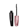 Produktbild: Wonder'Luxe Volume Mascara tusz do rzęs 003 Extreme Black 11ml Rimmel